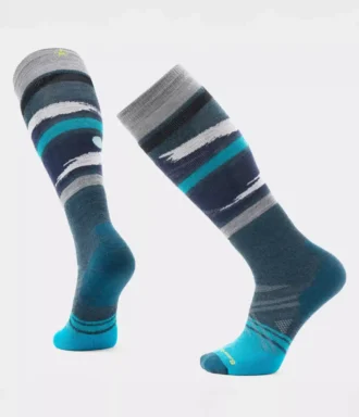 Ski Full Cushion Midnight Ski OTC Socken