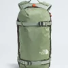 Slackpack 2.0 für Damen Slackpack 2.0 für Damen