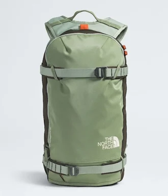 Slackpack 2.0 für Damen