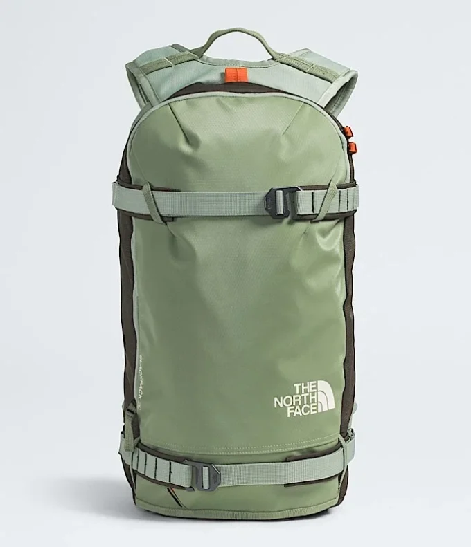 Slackpack 2.0 für Damen Slackpack 2.0 für Damen