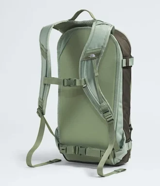 Slackpack 2.0 für Damen