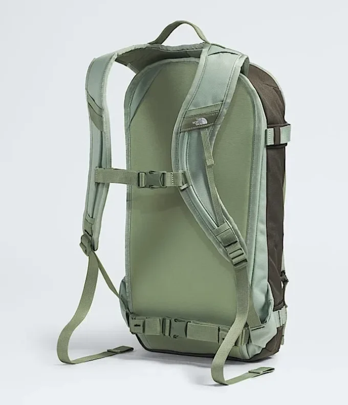 Slackpack 2.0 für Damen Slackpack 2.0 für Damen