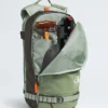 Slackpack 2.0 für Damen Slackpack 2.0 für Damen