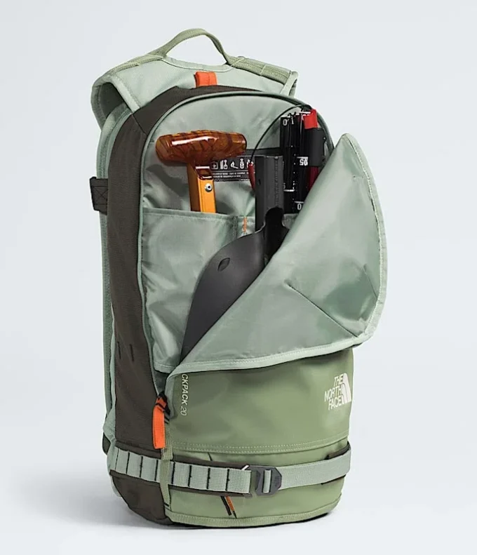 Slackpack 2.0 für Damen Slackpack 2.0 für Damen