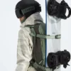 Slackpack 2.0 für Damen Slackpack 2.0 für Damen