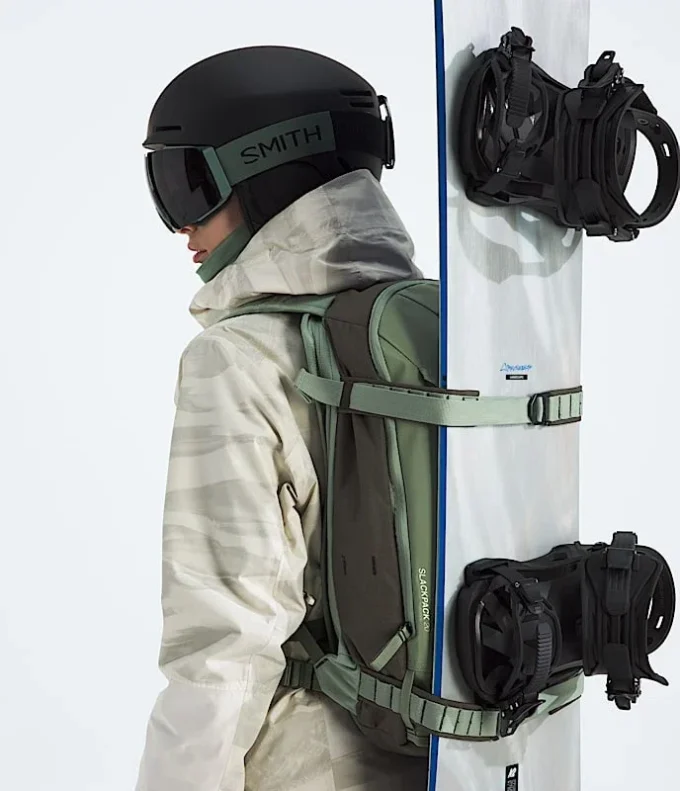 Slackpack 2.0 für Damen Slackpack 2.0 für Damen