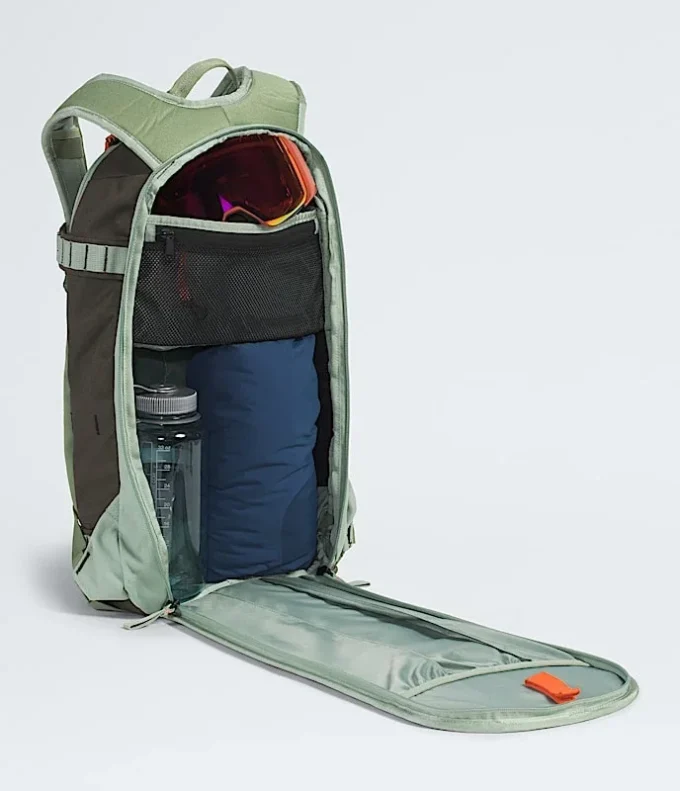 Slackpack 2.0 für Damen Slackpack 2.0 für Damen