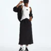 Slim Rib Tank für Damen Slim Rib Tank für Damen