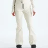 Snoga-Hose für Damen Snoga-Hose für Damen