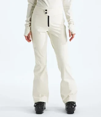 Snoga-Hose für Damen