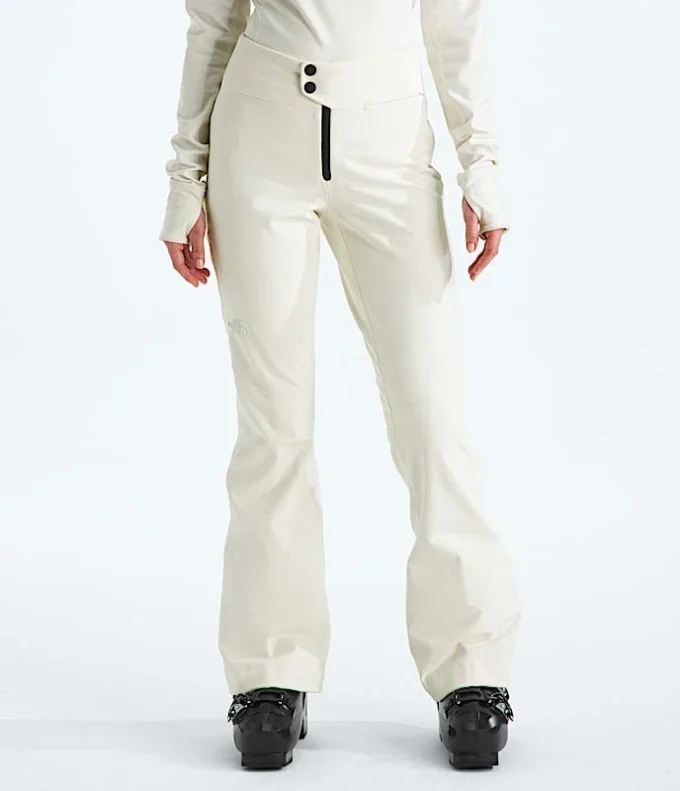 Snoga-Hose für Damen Snoga-Hose für Damen