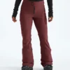 Snoga-Hose für Damen Snoga-Hose für Damen