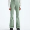 Snoga-Hose für Damen Snoga-Hose für Damen