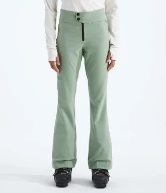 Snoga-Hose für Damen