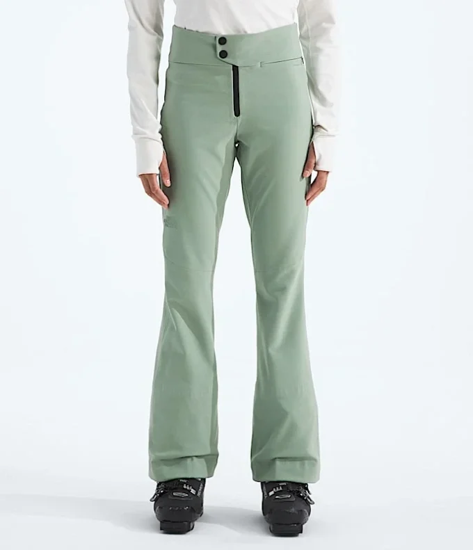 Snoga-Hose für Damen Snoga-Hose für Damen