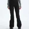 Snoga-Hose für Damen Snoga-Hose für Damen