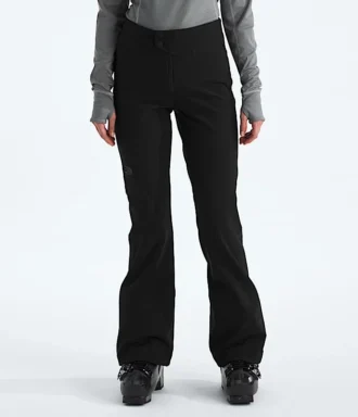 Snoga-Hose für Damen