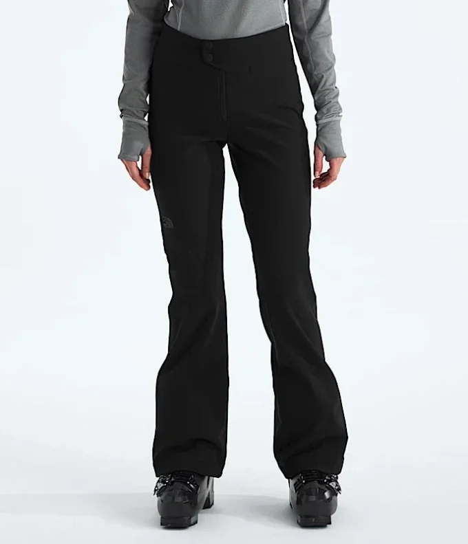 Snoga-Hose für Damen Snoga-Hose für Damen
