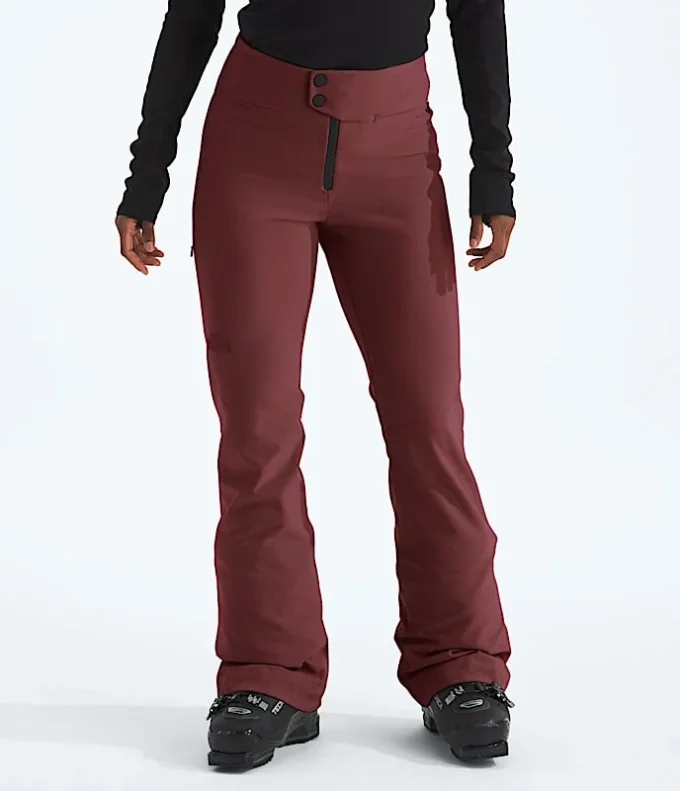 Snoga-Hose für Damen Snoga-Hose für Damen