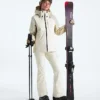 Snoga-Hose für Damen Snoga-Hose für Damen