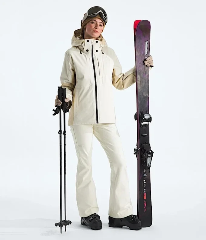 Snoga-Hose für Damen Snoga-Hose für Damen