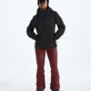 Snoga-Hose für Damen Snoga-Hose für Damen