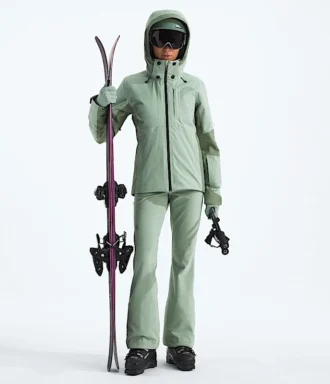Snoga-Hose für Damen