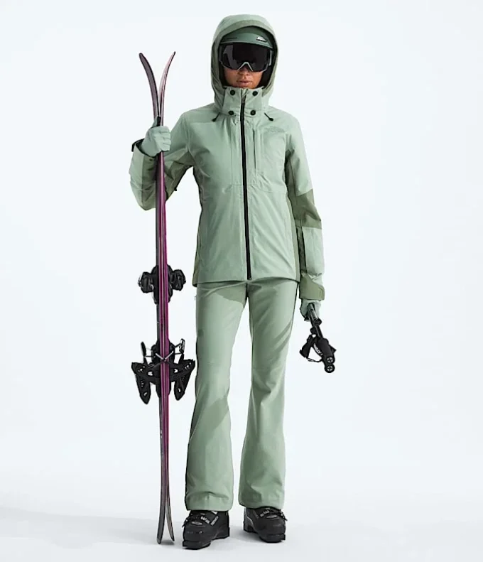 Snoga-Hose für Damen Snoga-Hose für Damen