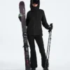 Snoga-Hose für Damen Snoga-Hose für Damen