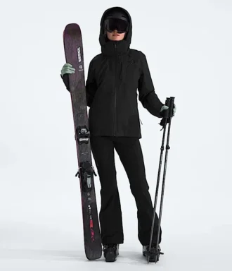 Snoga-Hose für Damen