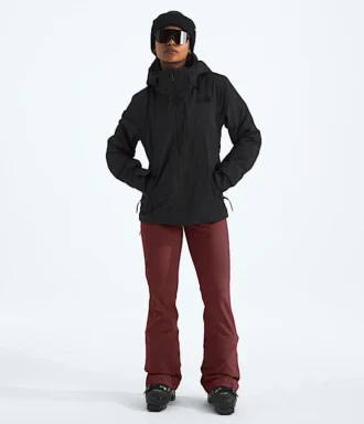 Snoga-Hose für Damen