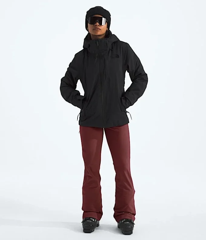 Snoga-Hose für Damen Snoga-Hose für Damen