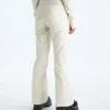 Snoga-Hose für Damen Snoga-Hose für Damen