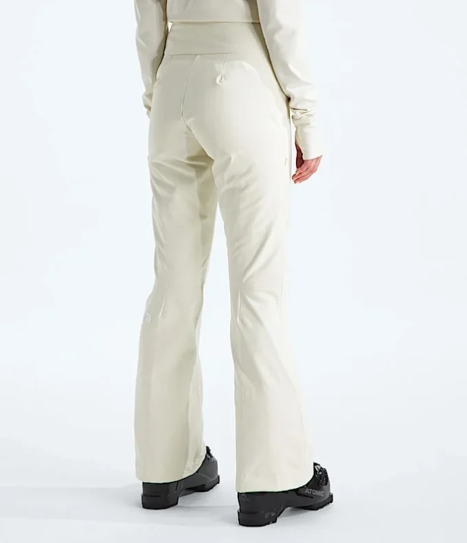 Snoga-Hose für Damen Snoga-Hose für Damen