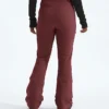 Snoga-Hose für Damen Snoga-Hose für Damen