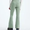 Snoga-Hose für Damen Snoga-Hose für Damen