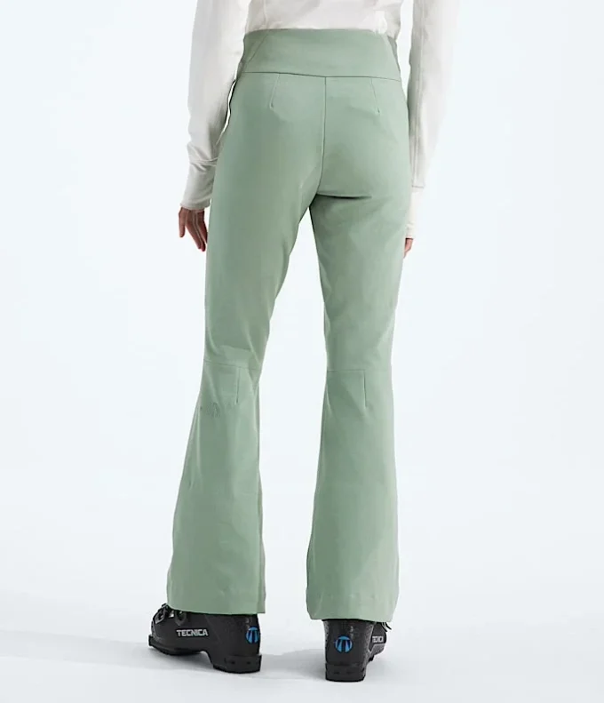 Snoga-Hose für Damen Snoga-Hose für Damen