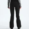 Snoga-Hose für Damen Snoga-Hose für Damen