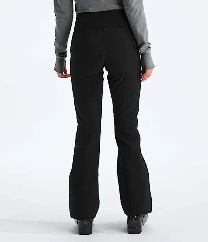 Snoga-Hose für Damen Snoga-Hose für Damen