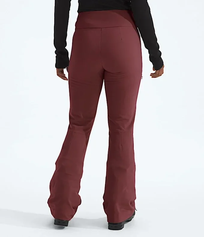 Snoga-Hose für Damen Snoga-Hose für Damen