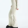 Snoga-Hose für Damen Snoga-Hose für Damen