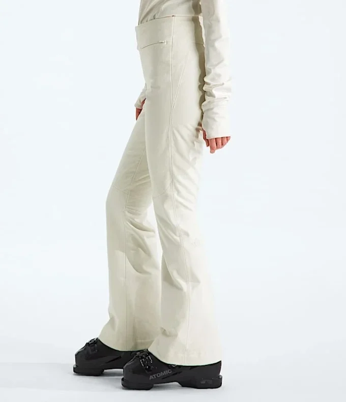 Snoga-Hose für Damen Snoga-Hose für Damen