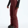 Snoga-Hose für Damen Snoga-Hose für Damen