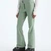Snoga-Hose für Damen Snoga-Hose für Damen