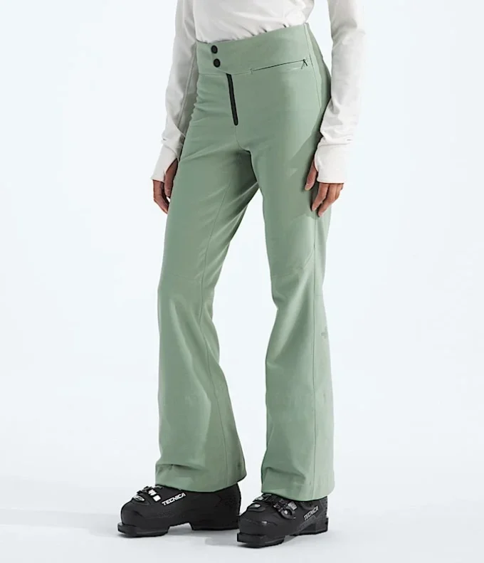 Snoga-Hose für Damen Snoga-Hose für Damen
