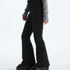 Snoga-Hose für Damen Snoga-Hose für Damen