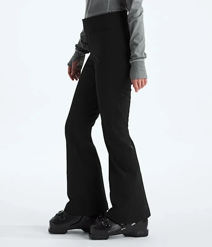 Snoga-Hose für Damen Snoga-Hose für Damen
