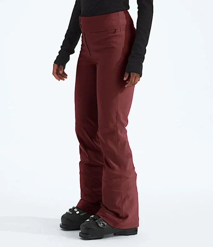 Snoga-Hose für Damen Snoga-Hose für Damen