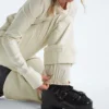 Snoga-Hose für Damen Snoga-Hose für Damen