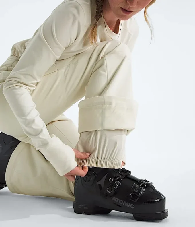 Snoga-Hose für Damen Snoga-Hose für Damen